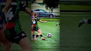 Foul Or No Foul You Be The Judge 39 soccer soccertraining soccerskills foul [upl. by Aerdnahs]