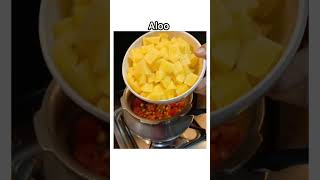 Farali shing bateta music song bollywood bollywoodsongs hindisong trending food viralvideo [upl. by Born801]