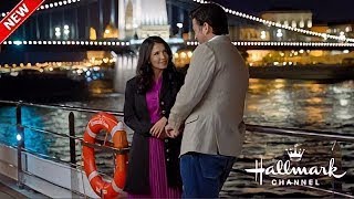 Hallmark Movies 2024  New Releases  Best Hallmark Love Story 2024 Full Movie 11 [upl. by Etep]