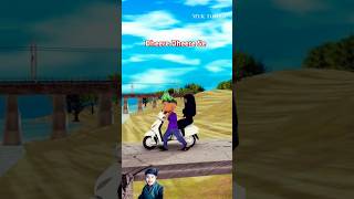 Dheere chalao na Cartoon video [upl. by Elaine]