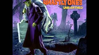 THE GHASTLY ONES  Spooky Diabolos Theme [upl. by Randolf417]