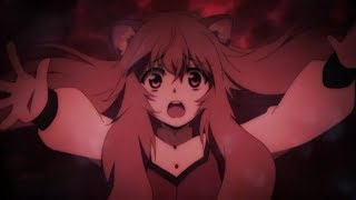 Tate no Yuusha no Nariagari「AMV」 My Demons [upl. by Cecily]