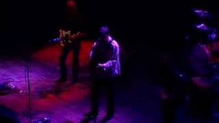 Son Volt 1005  Barstow [upl. by Odraner]