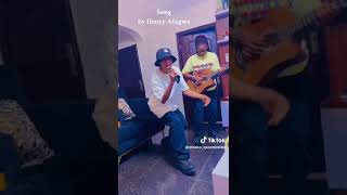 Song by Atogwe Henryetsakomusic edomusic afemaimusic [upl. by Anilrahc513]