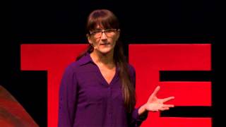 Are we special Searching for life in the Universe  Svetlana Berdyugina PhD  TEDxMaui [upl. by Nyer]