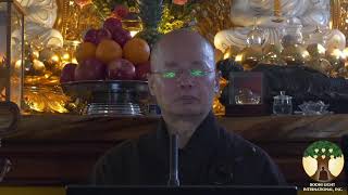 03 Chan Meditation with Master YongHua for Asia  20240308 [upl. by Hamid]