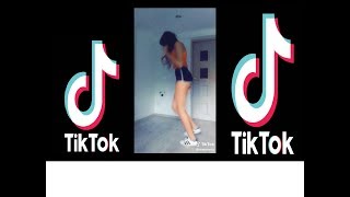 Best Of TikTok Shuffle Dance October 2019 1 Compilation [upl. by Hassi595]