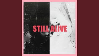 Still Alive Skeler Remix [upl. by Eduardo804]