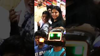 Viral helmet funny mela reaction video helmetfunnyvideo funny melafunnyvideo music [upl. by Hcib]