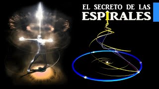 El Secreto de las Espirales [upl. by Hujsak]