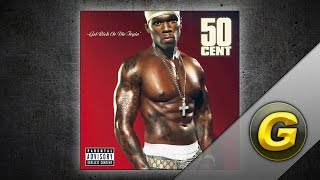 50 Cent  Patiently Waiting feat Eminem [upl. by Alansen840]