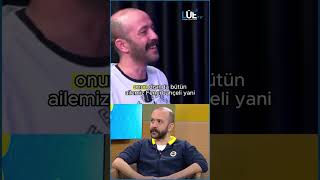 Sarp Akkaya Asfaltta oynasın kaldırımda desteklerim Ben Fenerbahçeliyim fenerbahçe sarpakkaya [upl. by Yssirk]