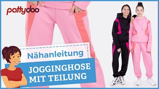 👉🏽Tag der Jogginhose Jobinterview👔 shorts youtubeshorts [upl. by Savart]