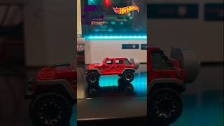 Rubicon mearah wrangler rubicon shortsvideo [upl. by Ntisuj]