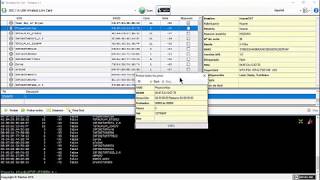 Windows  Wirecur  Auditoria desde Windows Crecker señales Wifi [upl. by Gayelord]