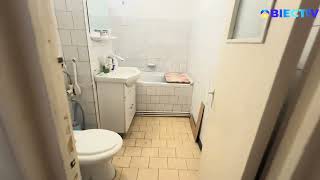 Apartament 2 camere Darmanesti [upl. by Gnohp]