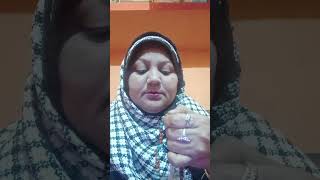 Namak ka Amalpowerful wazifa [upl. by Wershba]