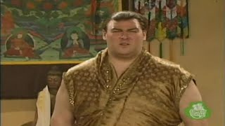 Will Sasso Best Of MadTV Season 5 Sketches [upl. by Hyde]