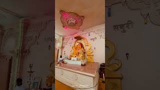 Sai mandir Latur latur latur laturkrstatus indianfood [upl. by Merrilee]