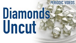 Diamonds Uncut [upl. by Asaph]