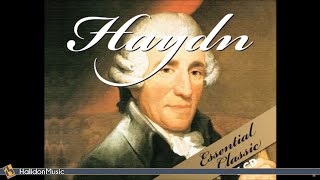 The Best of Haydn [upl. by Divd216]