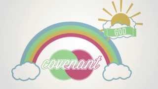 Unitarian Universalist Covenant What Do We Promise One Another [upl. by Alecia]