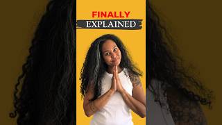 What Is Christian Meditation Called christianmeditation [upl. by Faires]