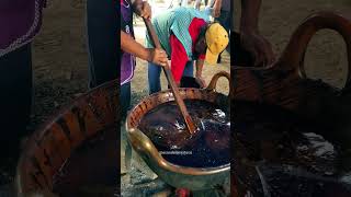 cocina traditional fiesta food oaxaca arroz comida streetfood tradiciones recetas pollo [upl. by Lyrad209]