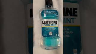 Best Mouthwash [upl. by Marcel]