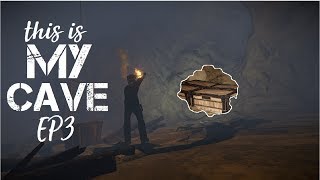 RUST Ep3 This is MY CAVE [upl. by Alessandro]