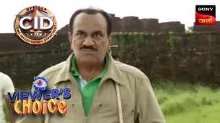 CID Bengali  Full Episode 756  4 Mar 2024 [upl. by Schnapp]