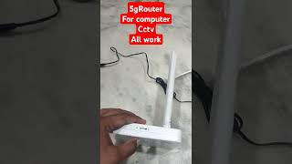 Cheapest Jio Airtel BSNL Plans  5G 4G amp Wifi [upl. by Itra702]