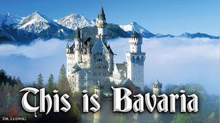 This is Bavaria [upl. by Brandes]