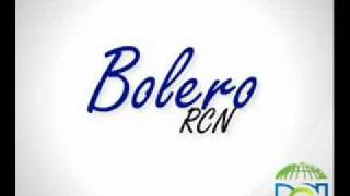 Bolero  RCN Mundo [upl. by Yellhsa]