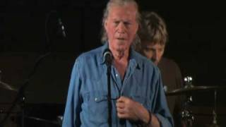 Billy Joe Shaver  Live Forever [upl. by Riesman]