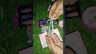 Nail art tools Rs197 meesho ytshorts youtubeshorts shortsfeed nailart [upl. by Mukund]