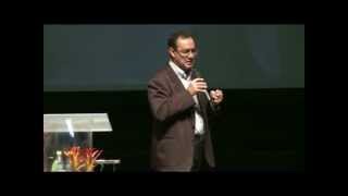 Conferência Freemind  Dr Augusto Cury  Parte 1 [upl. by Eivod616]