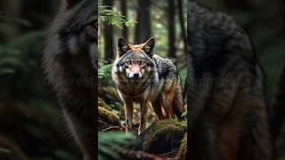 Unbelievable Animal Hybrids Created by Humans Part One 110 of 31 animals shorts [upl. by Adniralc]