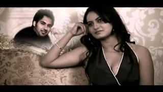 Vaada Kar Sajna  Harrie Singh 2011  Old Romantic Love Song [upl. by Ayerhs]