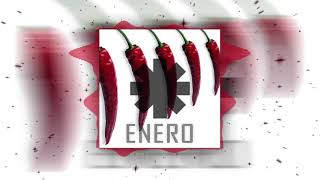 Red Hot Chili Peppers  Cant Stop Enero Remix  DnB amp Melodic Dubstep [upl. by Dolores]