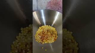 Popcorn Timepopcorn timepopcornviral nepalifoodvlog [upl. by Netaf972]