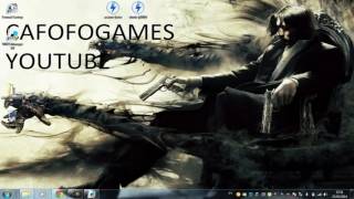 WBFS Manager Tutorial Passar Jogos Wii HD externo 2017 [upl. by Lenneuq]