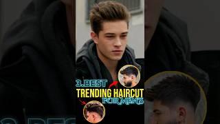 Best Mens Haircuts For 2024  Best Mens hairstyles For 2024 haircut [upl. by Cleon]