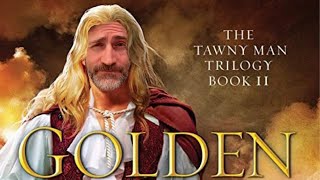 Review of Robin Hobb’s The Golden Fool book 2 of Tawny Man no spoilers [upl. by Russell]