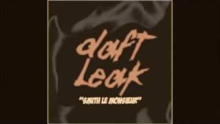 Daft Punk 2011 Leak [upl. by Reta402]