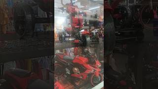 city mall।kota city mall। Siliguri lcitymall shorts viralvideo youtubeshorts [upl. by Krystalle926]