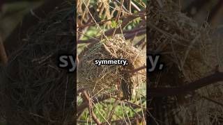 Bowerbirds Nature’s Greatest Artists Bowerbird NatureArtist WildlifeWonders AnimalBehavior [upl. by Gnik]