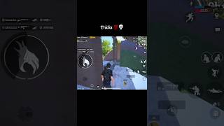 Tips and tricks new update Bgmi  Pubg Mobile bgmi pubgmobile gaming trendingshorts gaming [upl. by Ytissac445]