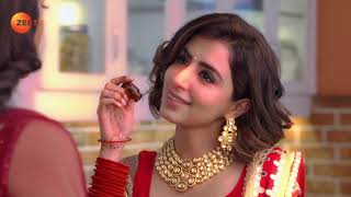 Kundali Bhagya  Hindi TV Serial  Full Episode 833  Sanjay Gagnani Shakti Shraddha  Zee TV [upl. by Inoliel]