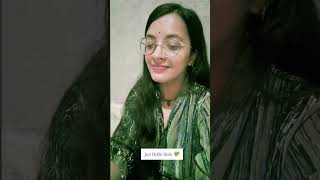 Jao Pakhi Bolo Cover By Melody Sudipa shorts youtubeshorts ytshots cover bengali [upl. by Luciana]